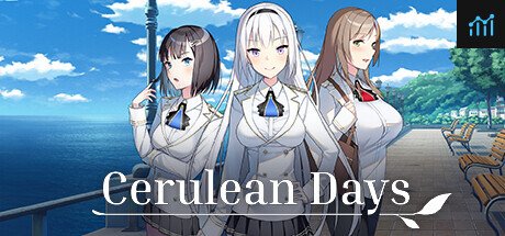 Cerulean Days PC Specs