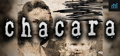 Chacara PC Specs