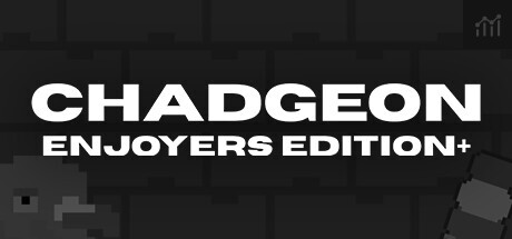 Chadgeon: Enjoyers Edition+ PC Specs