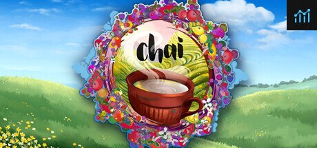 Chai PC Specs