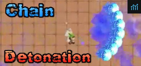 Chain Detonation PC Specs