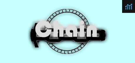 Can I Run Chain?