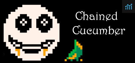 Chained Cucumber PC Specs