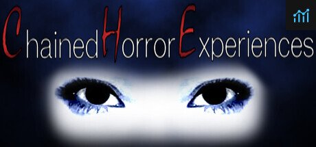 Chained Horror Experiences PC Specs