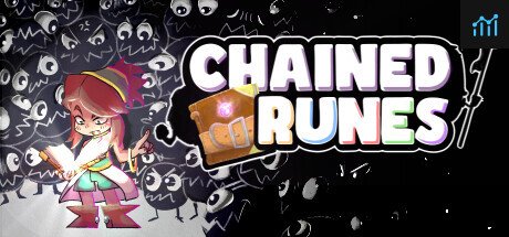 Chained Runes PC Specs