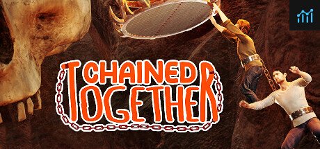 Can I Run Chained Together?