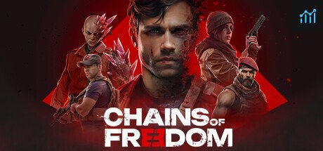 Chains of Freedom PC Specs