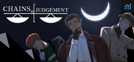 Chains of Judgment PC Specs