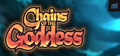 Chains of the Goddess PC Specs