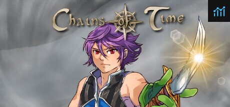 Chains of Time PC Specs