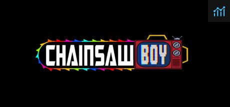 Chainsaw Boy PC Specs