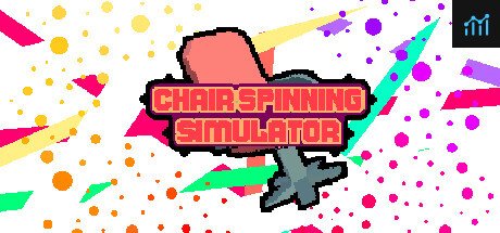 Chair Spinning Simulator PC Specs