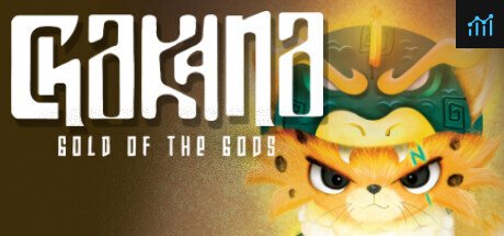 Chakana, Gold of the Gods PC Specs