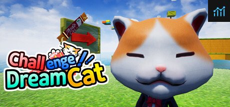 Challenge Dream Cat PC Specs