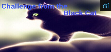 Challenge from the Black Cat PC Specs