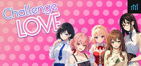 Challenge Love PC Specs