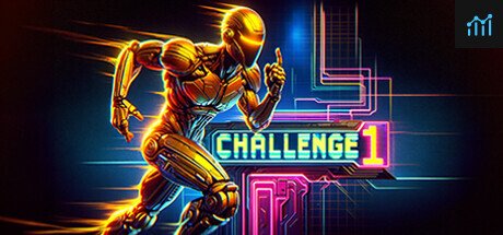 Challenge N°1 PC Specs