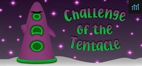 Challenge of the Tentacle PC Specs