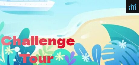 Challenge Tour PC Specs