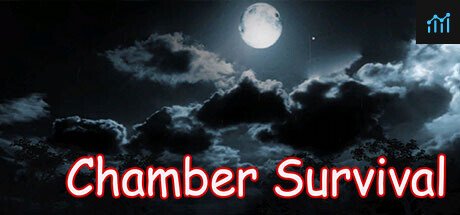 Can I Run Chamber Survival?
