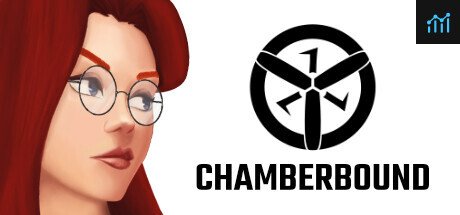 Chamberbound PC Specs