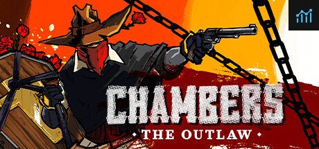 Chambers: The Outlaw PC Specs