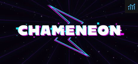 Chameneon PC Specs