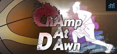Champ at Dawn PC Specs