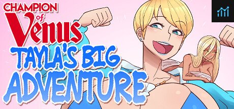Champion of Venus: Tayla's Big Adventure PC Specs