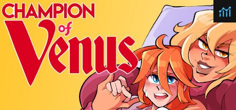 Champion of Venus PC Specs