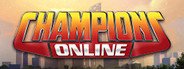 Champions Online System Requirements