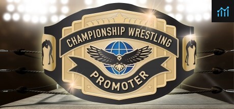 Championship Wrestling Promoter PC Specs