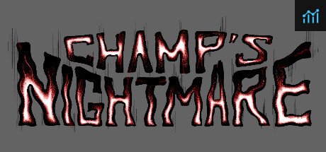 Champ's Nightmare PC Specs