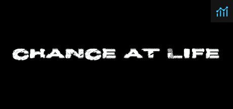 Chance at Life PC Specs