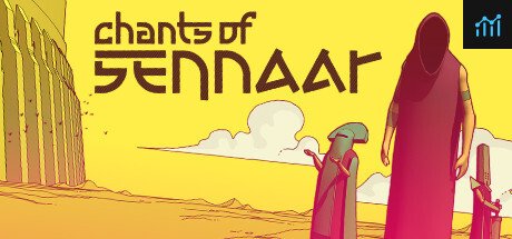 Chants of Sennaar PC Specs