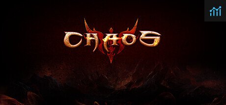 Chaos-Alante PC Specs
