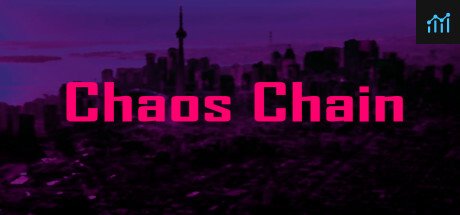 Chaos Chain PC Specs