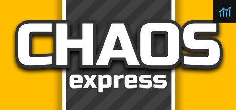Chaos Express PC Specs