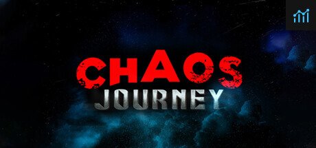 Chaos Journey PC Specs