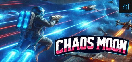 Chaos Moon PC Specs