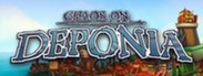 Chaos on Deponia System Requirements