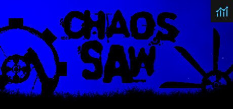Chaos Saw PC Specs