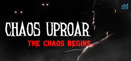 Chaos Uproar PC Specs