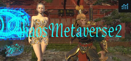chaosMetaverse2 PC Specs