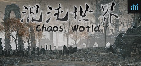 ChaosWorld PC Specs