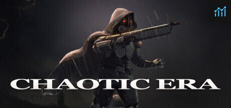 CHAOTIC ERA PC Specs