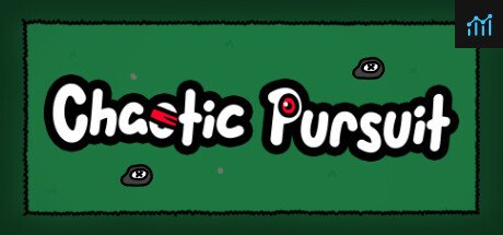 Chaotic Pursuit PC Specs