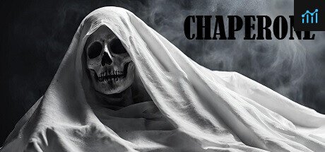 Chaperone PC Specs