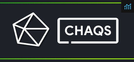 Can I Run CHAQS?