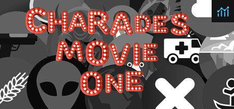Charades Movie One PC Specs
